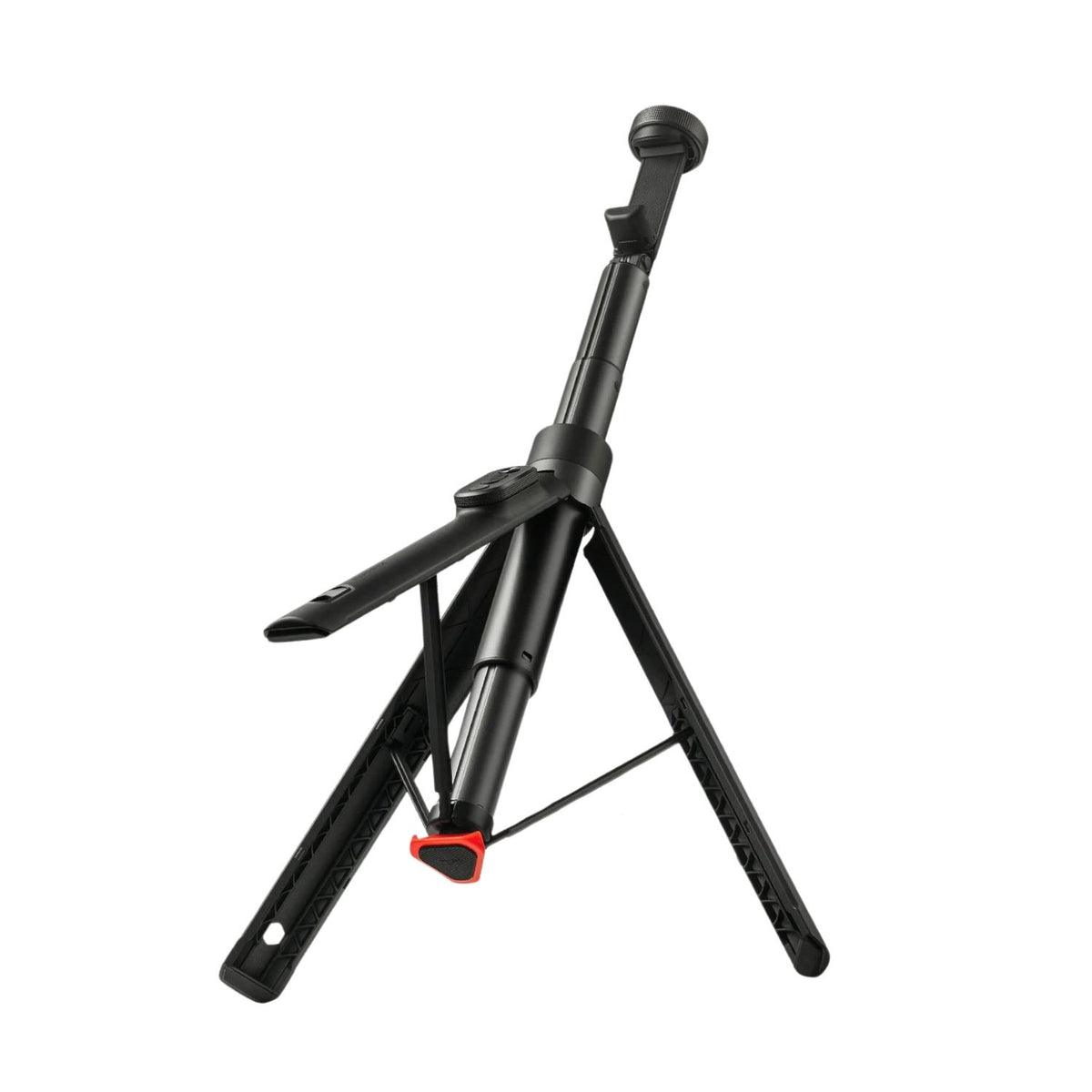 Xiaomi Trípode Selfie Stick Zoom 62" con Control Remoto