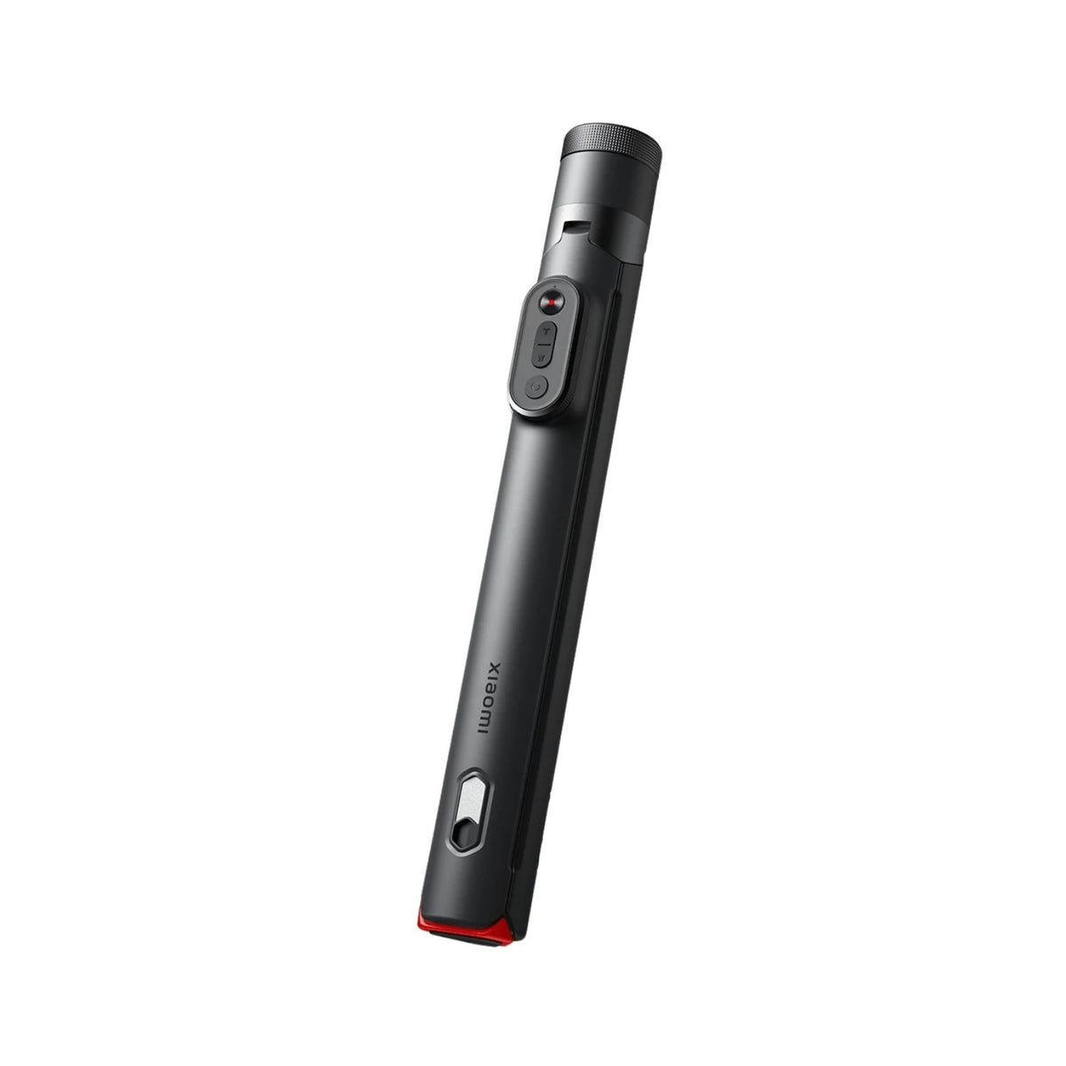 Xiaomi Trípode Selfie Stick Zoom 62" con Control Remoto