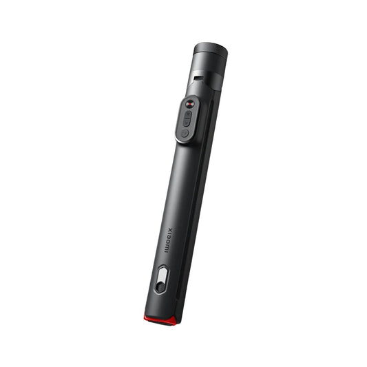 Xiaomi Trípode Selfie Stick Zoom 62" con Control Remoto