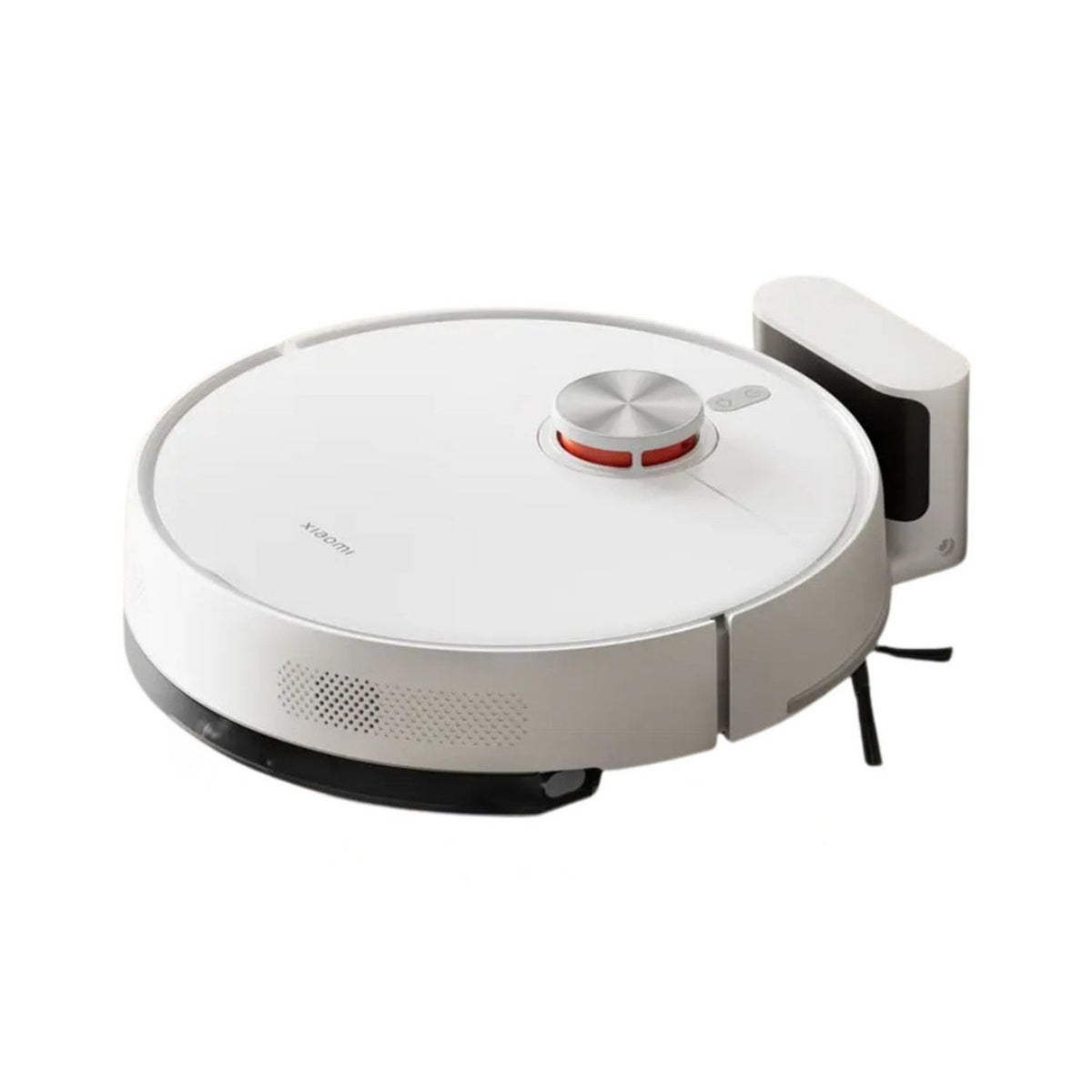 Xiaomi Aspiradora Robot Inteligente S40 EU