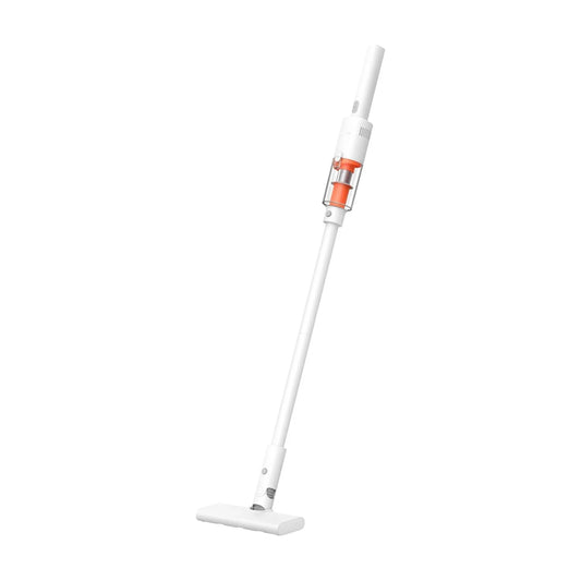 Xiaomi Vacuum Cleaner P30