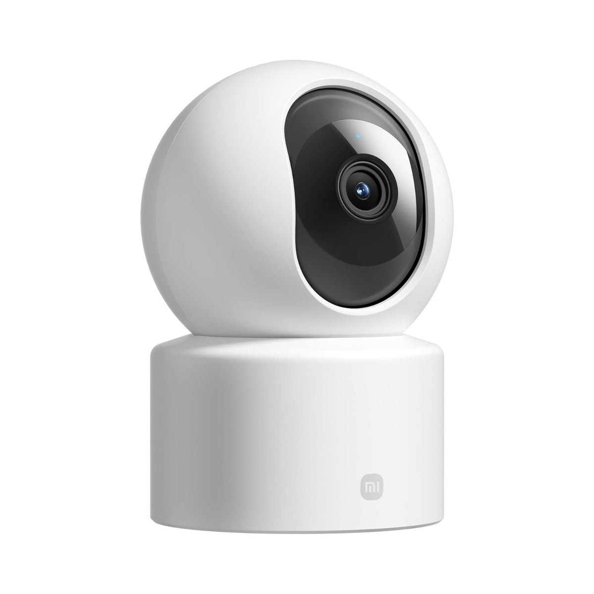 Xiaomi Cámara de Seguridad C201 1080p Wifi 6 Visión Nocturna