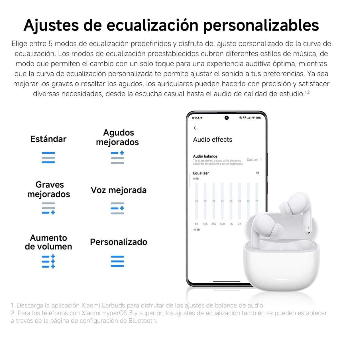 #color_blanco