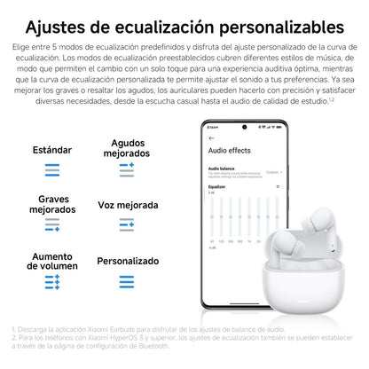 #color_blanco