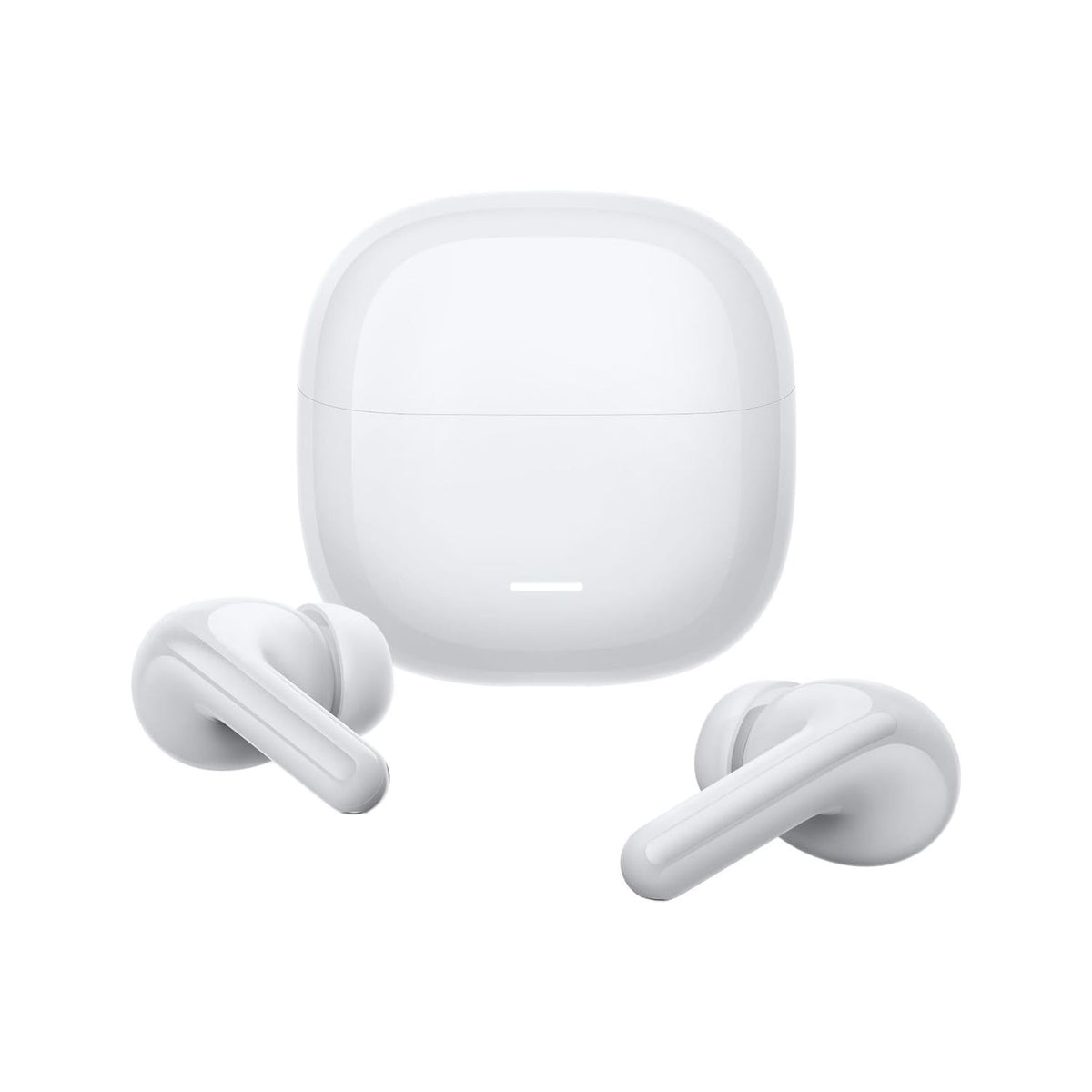 #color_blanco
