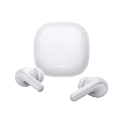 #color_blanco