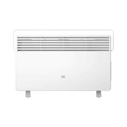 Xiaomi Calefactor Eléctrico Mi Smart Space Heater S