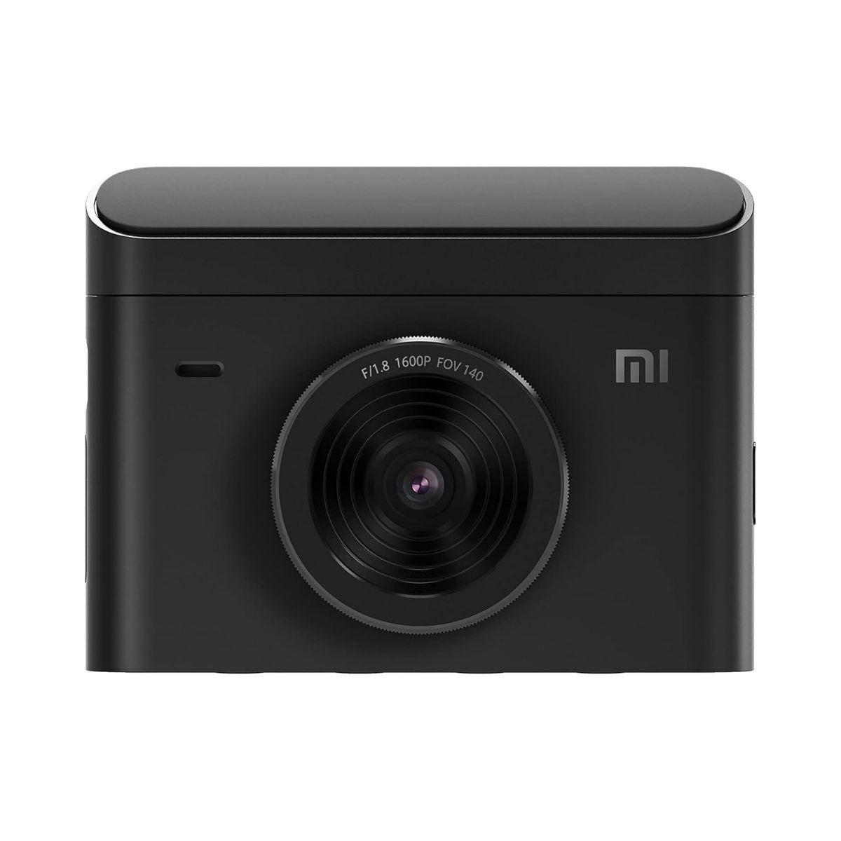 Xiaomi Mi Dash Cam 2 Cámara de Auto para Tablero