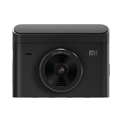 Xiaomi Mi Dash Cam 2 Cámara de Auto para Tablero