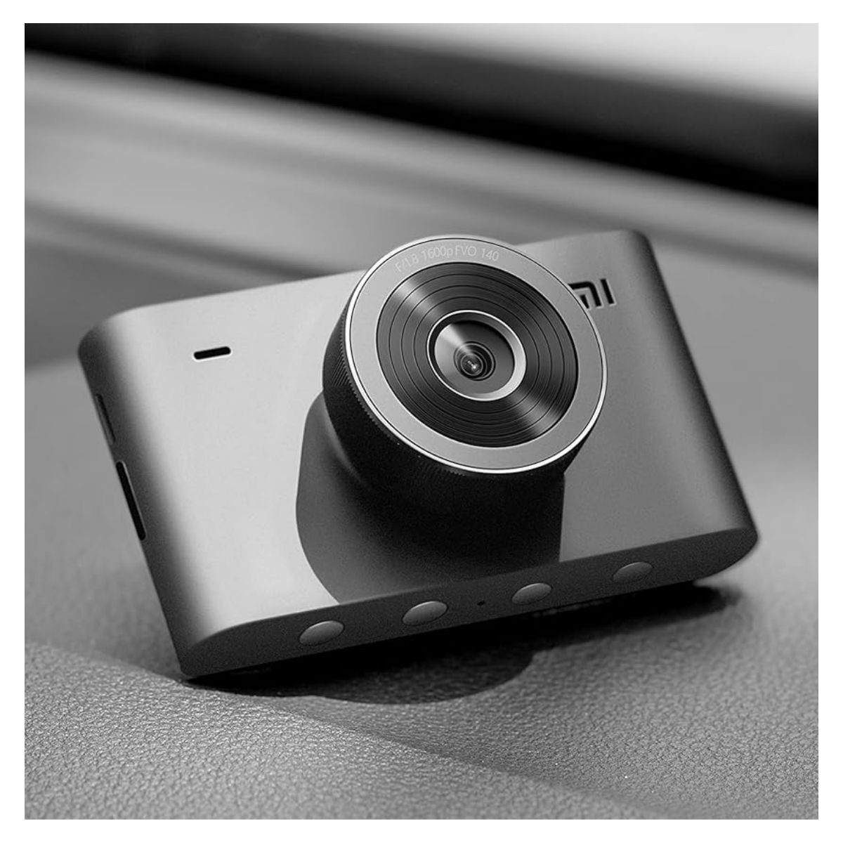 Xiaomi Mi Dash Cam 2 Cámara de Auto para Tablero