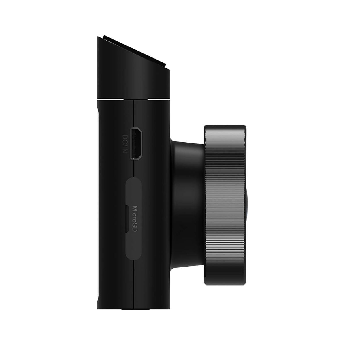 Xiaomi Mi Dash Cam 2 Cámara de Auto para Tablero