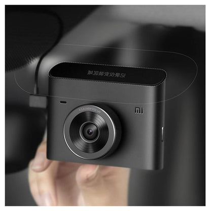 Xiaomi Mi Dash Cam 2 Cámara de Auto para Tablero
