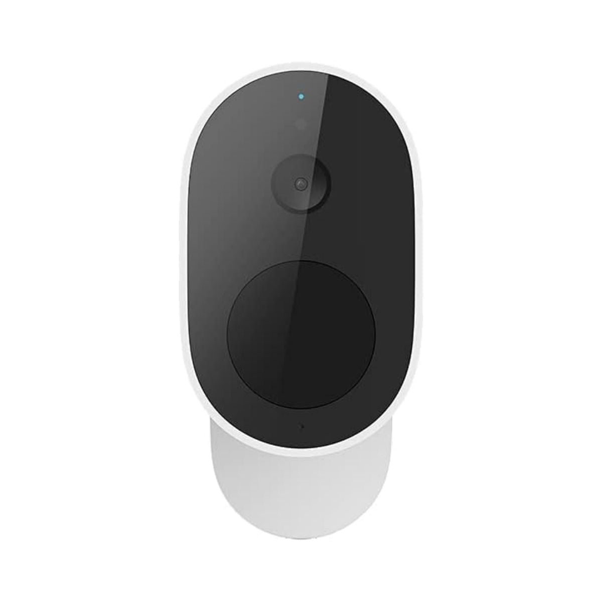 Xiaomi Mi Cámara de Seguridad Exterior Inalámbrica 1080p Set - imagen 3