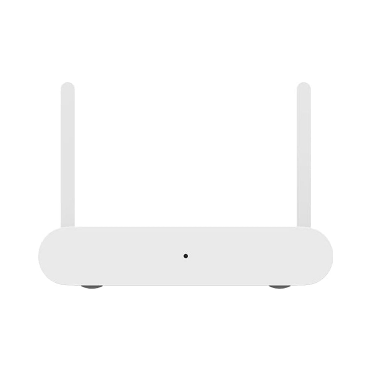 Xiaomi Mi Cámara de Seguridad Exterior Inalámbrica 1080p Set - imagen 5