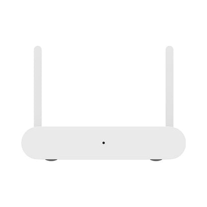 Xiaomi Mi Cámara de Seguridad Exterior Inalámbrica 1080p Set - imagen 5