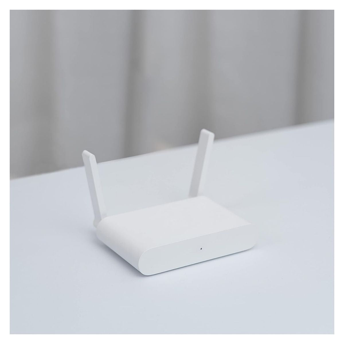 Xiaomi Mi Cámara de Seguridad Exterior Inalámbrica 1080p Set - imagen 8