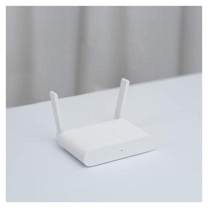 Xiaomi Mi Cámara de Seguridad Exterior Inalámbrica 1080p Set - imagen 8