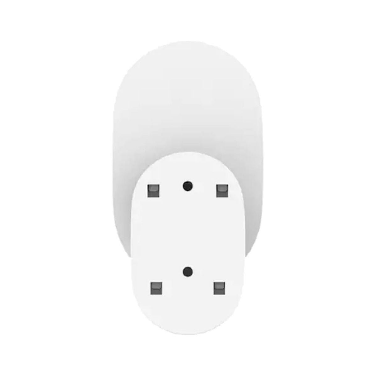 Xiaomi Mi Cámara de Seguridad Exterior Inalámbrica 1080p Set - imagen 4