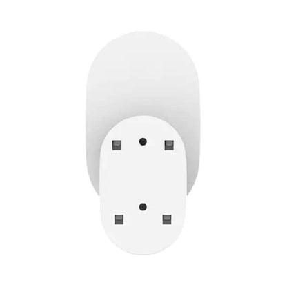 Xiaomi Mi Cámara de Seguridad Exterior Inalámbrica 1080p Set - imagen 4