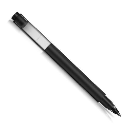 Xiaomi High-capacity Gel Pen Lápiz Pasta Pack x10