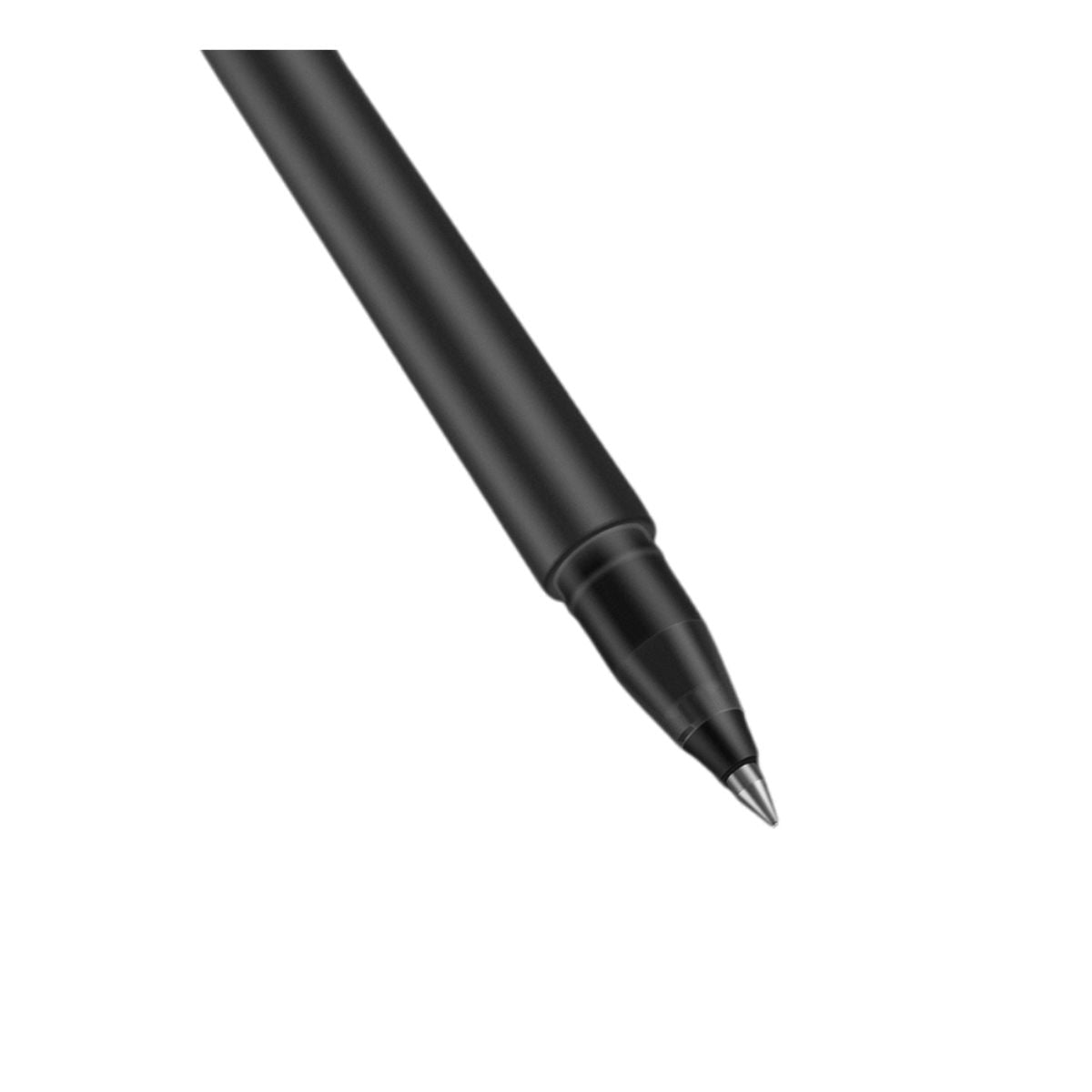 Xiaomi High-capacity Gel Pen Lápiz Pasta Pack x10 - imagen 3
