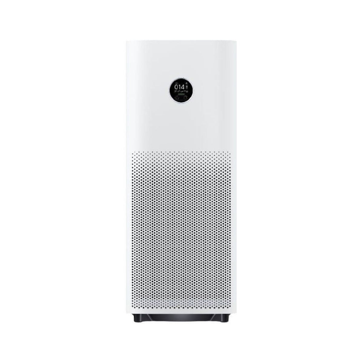 Xiaomi Purificador de Aire Smart Air Purifier 4 Pro