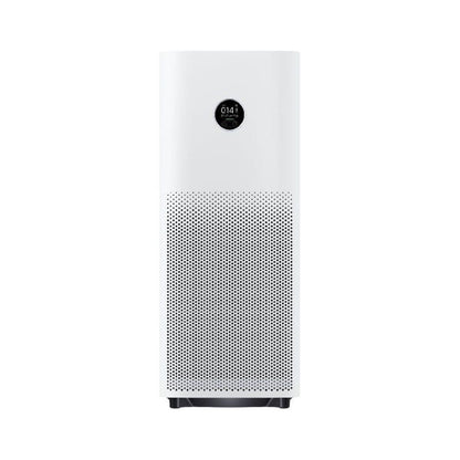 Xiaomi Purificador de Aire Smart Air Purifier 4 Pro