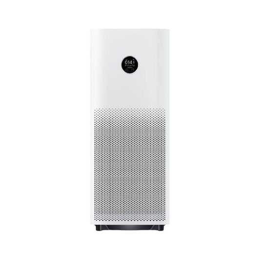 Xiaomi Purificador de Aire Smart Air Purifier 4 Pro