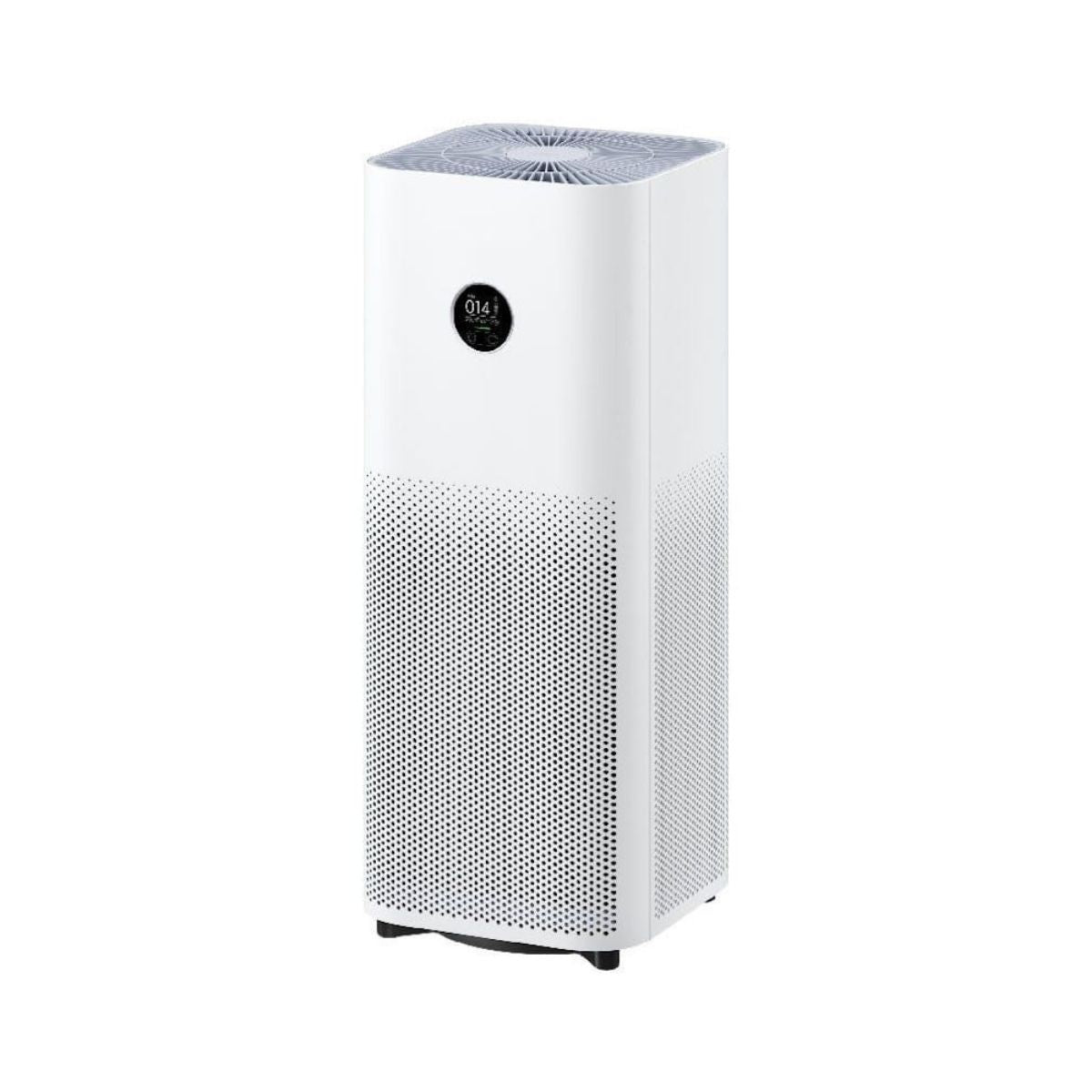 Xiaomi Purificador de Aire Smart Air Purifier 4 Pro - imagen 2