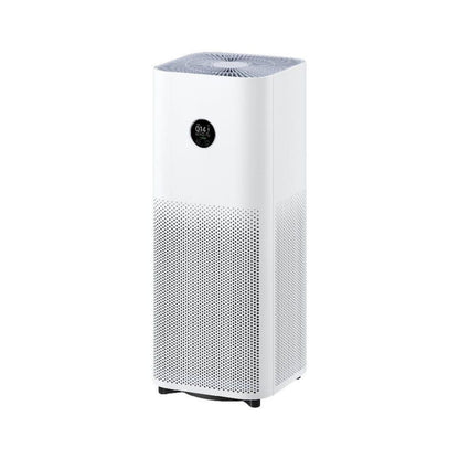 Xiaomi Purificador de Aire Smart Air Purifier 4 Pro - imagen 2