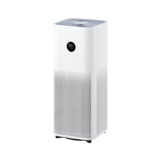 Xiaomi Purificador de Aire Smart Air Purifier 4 Pro