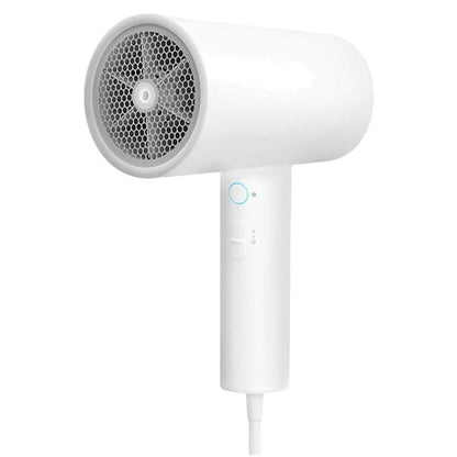 Mi lonic Hair Dryer H300
