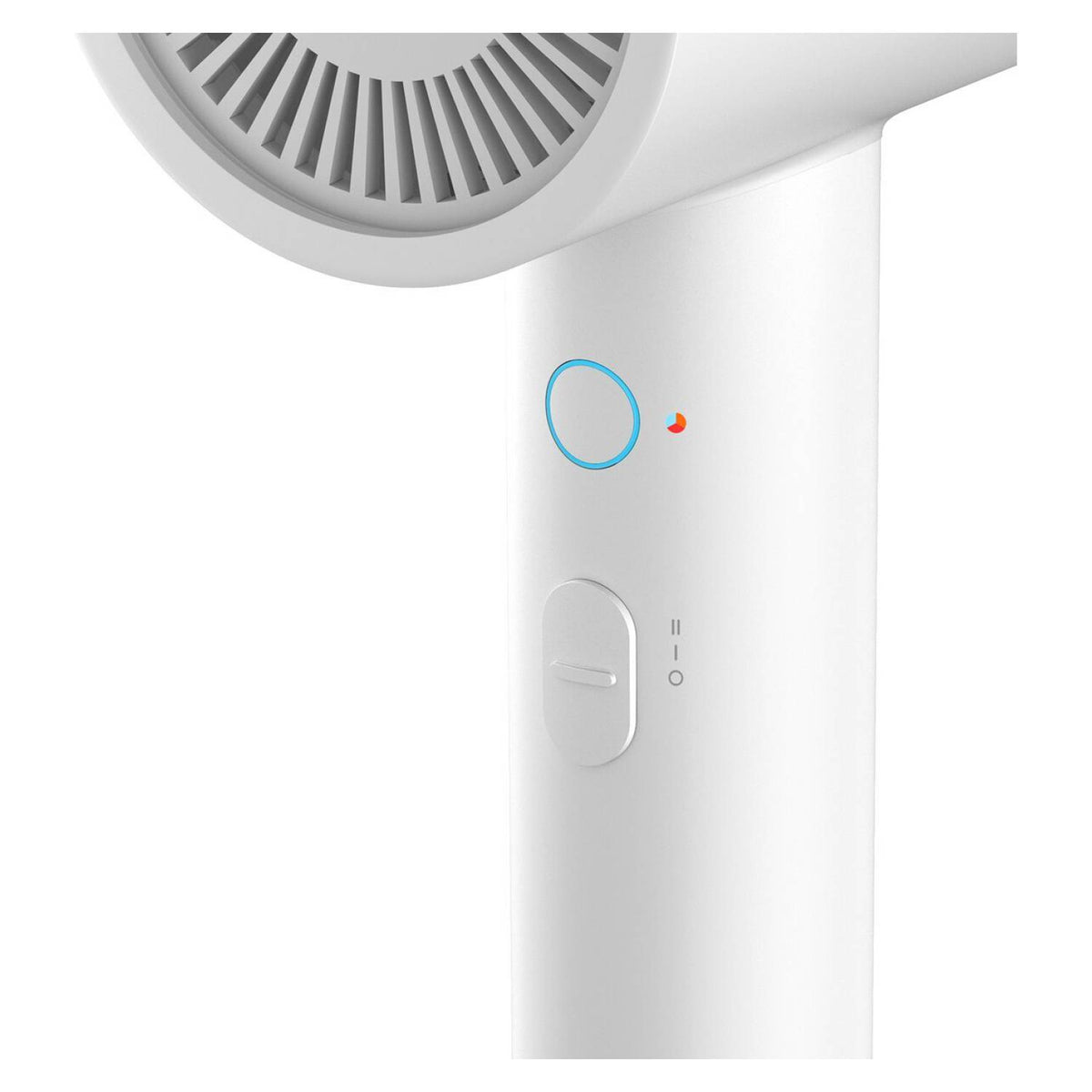 Xiaomi Mi lonic Hair Dryer H300