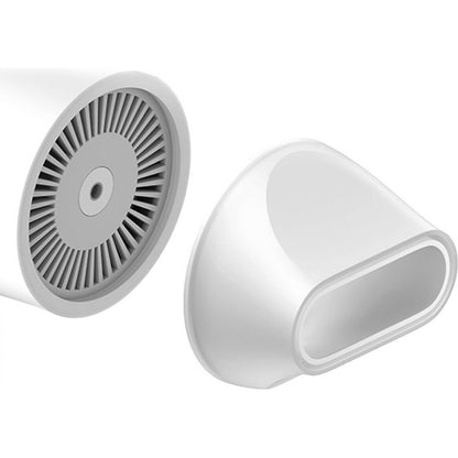 Xiaomi Mi lonic Hair Dryer H300