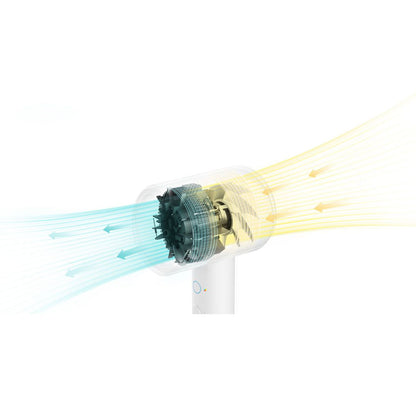 Xiaomi Mi lonic Hair Dryer H300