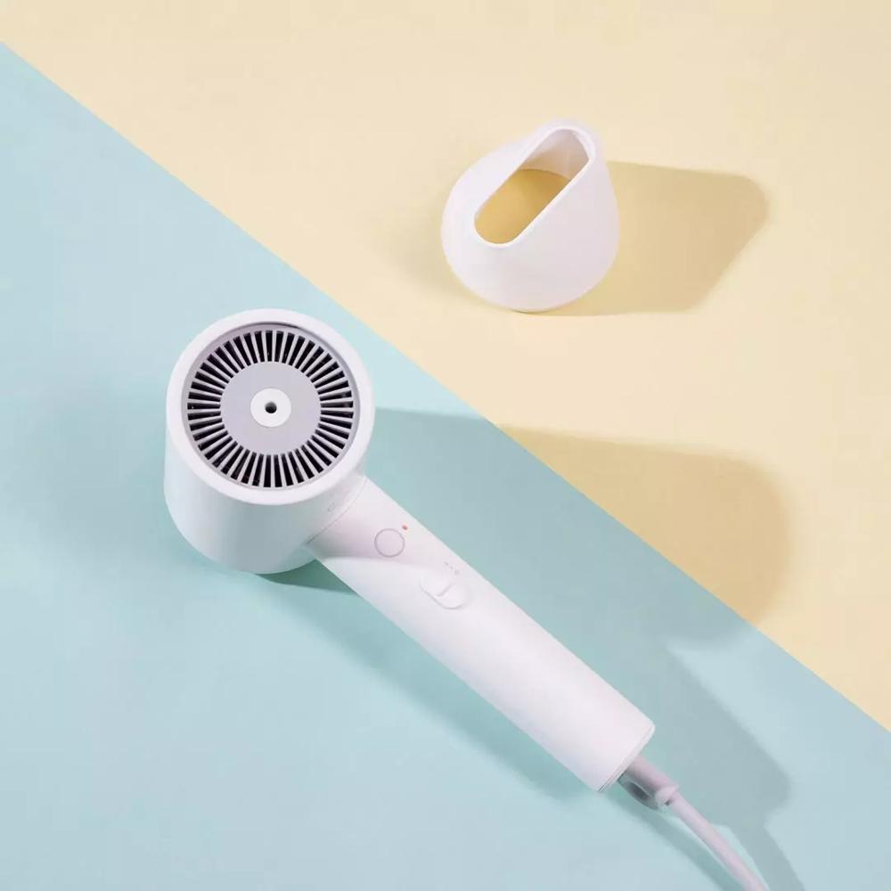 Xiaomi Mi lonic Hair Dryer H300