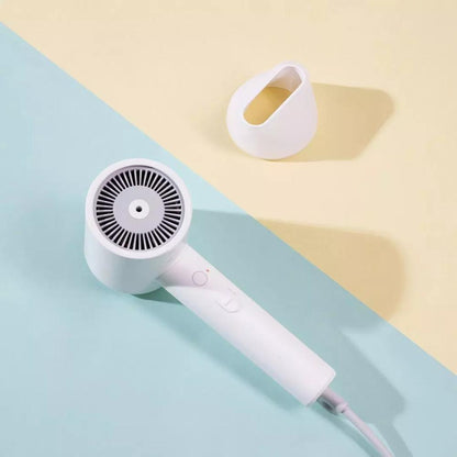 Xiaomi Mi lonic Hair Dryer H300