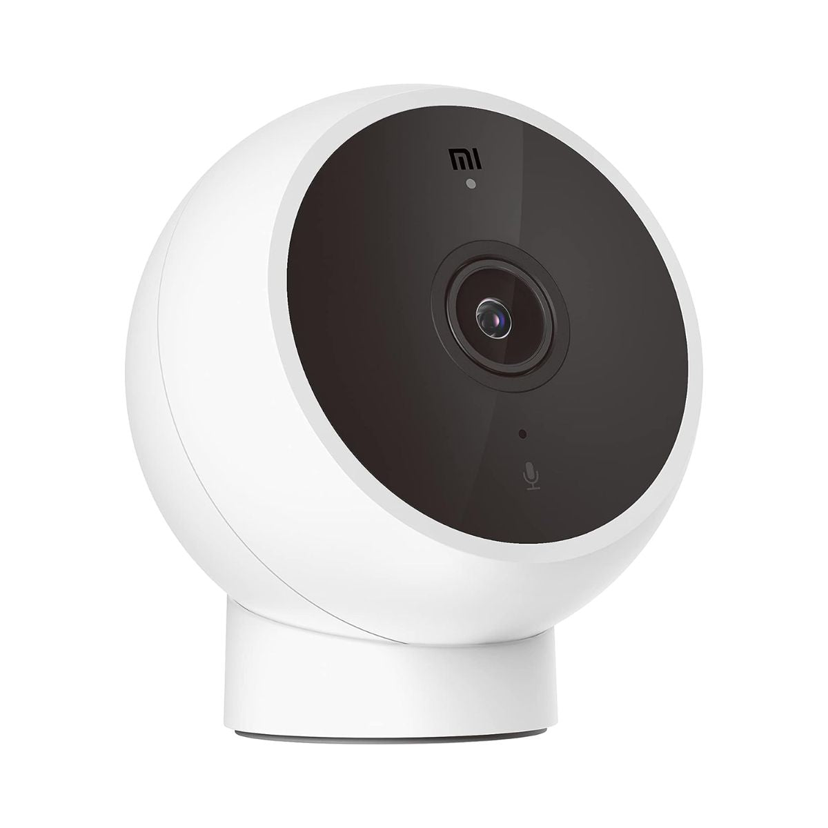 Xiaomi Cámara de Seguridad Mi 360° 2K Magnetic