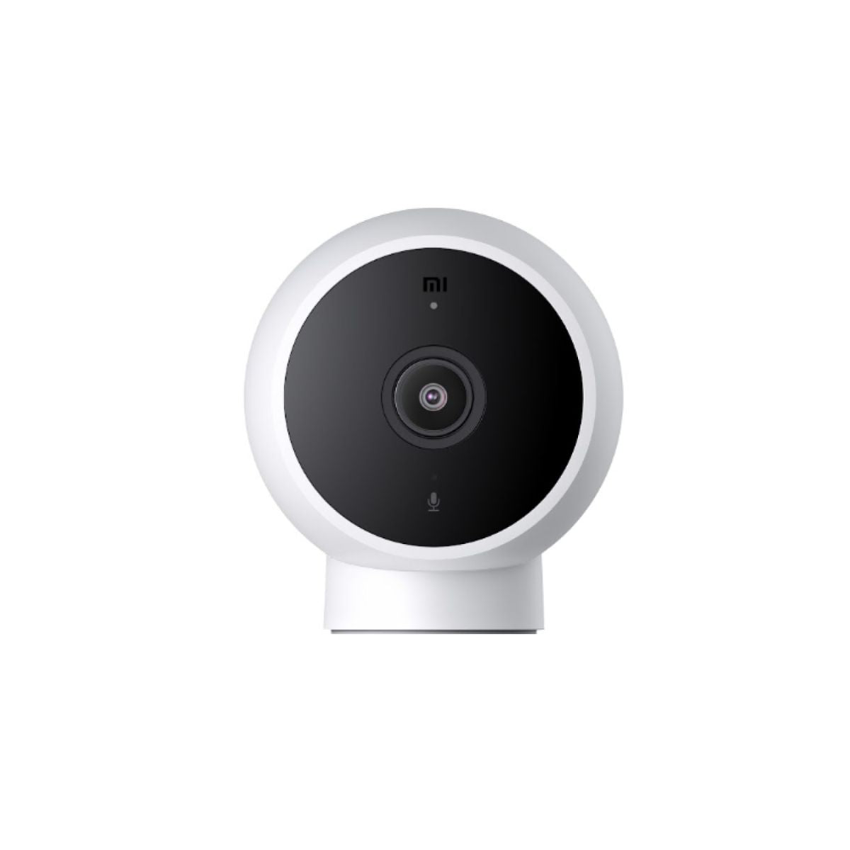 Xiaomi Cámara de Seguridad Mi 360° 2K Magnetic