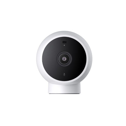 Xiaomi Cámara de Seguridad Mi 360° 2K Magnetic