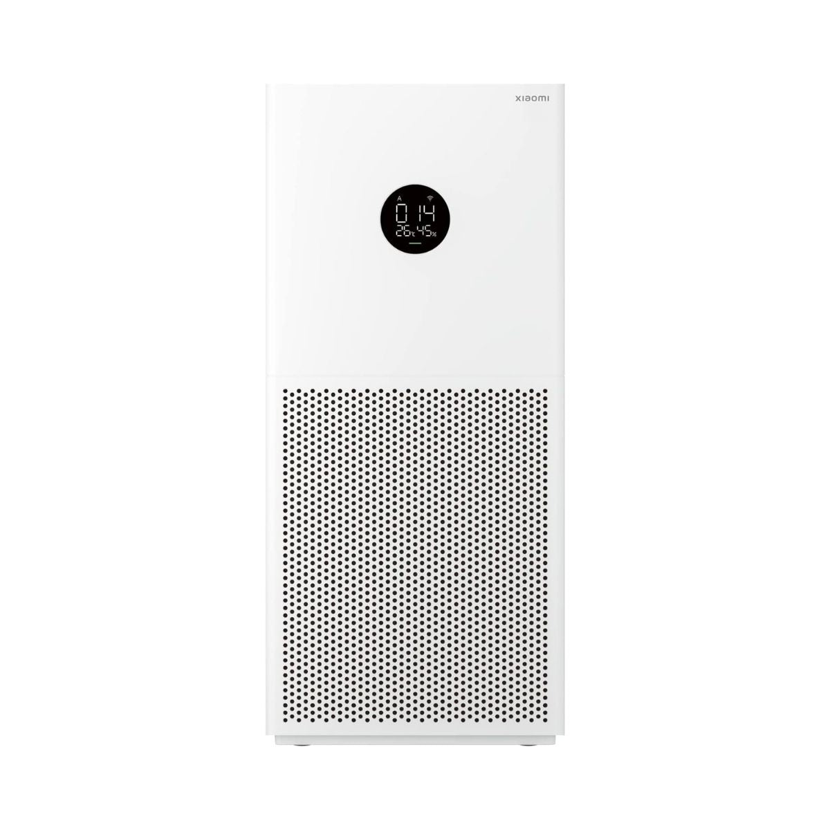 Xiaomi Purificador de Aire Smart Air Purifier 4 Lite EU