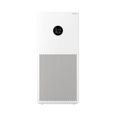 Xiaomi Purificador de Aire Smart Air Purifier 4 Lite EU