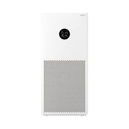 Xiaomi Purificador de Aire Smart Air Purifier 4 Lite EU