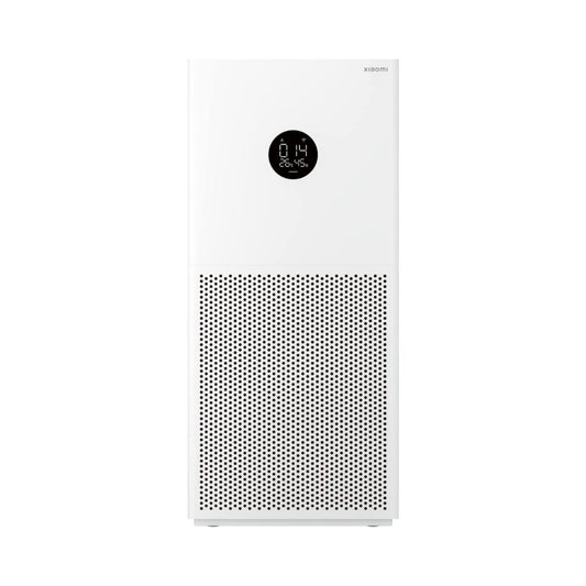 Xiaomi Purificador de Aire Smart Air Purifier 4 Lite EU