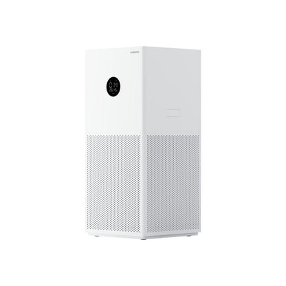 Xiaomi Purificador de Aire Smart Air Purifier 4 Lite EU - imagen 2