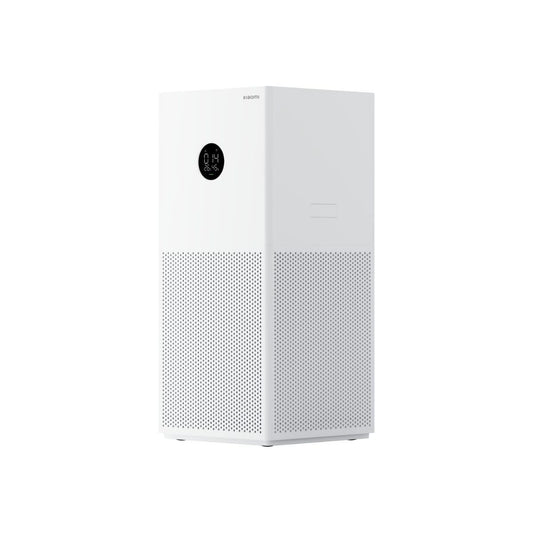 Xiaomi Purificador de Aire Smart Air Purifier 4 Lite EU
