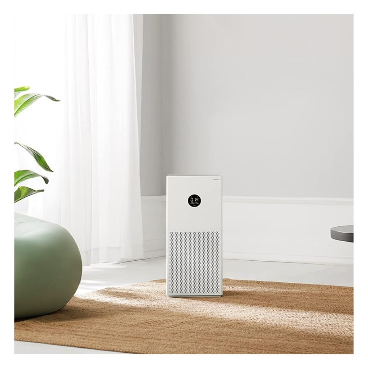 Xiaomi Purificador de Aire Smart Air Purifier 4 Lite EU - imagen 3