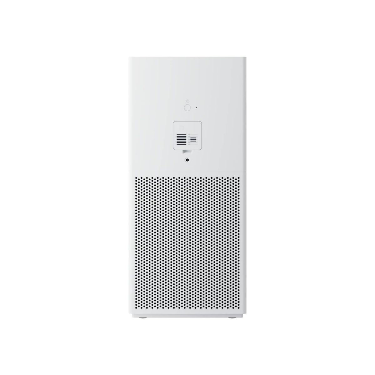 Xiaomi Purificador de Aire Smart Air Purifier 4 Lite EU - imagen 4