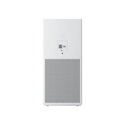 Xiaomi Purificador de Aire Smart Air Purifier 4 Lite EU - imagen 4