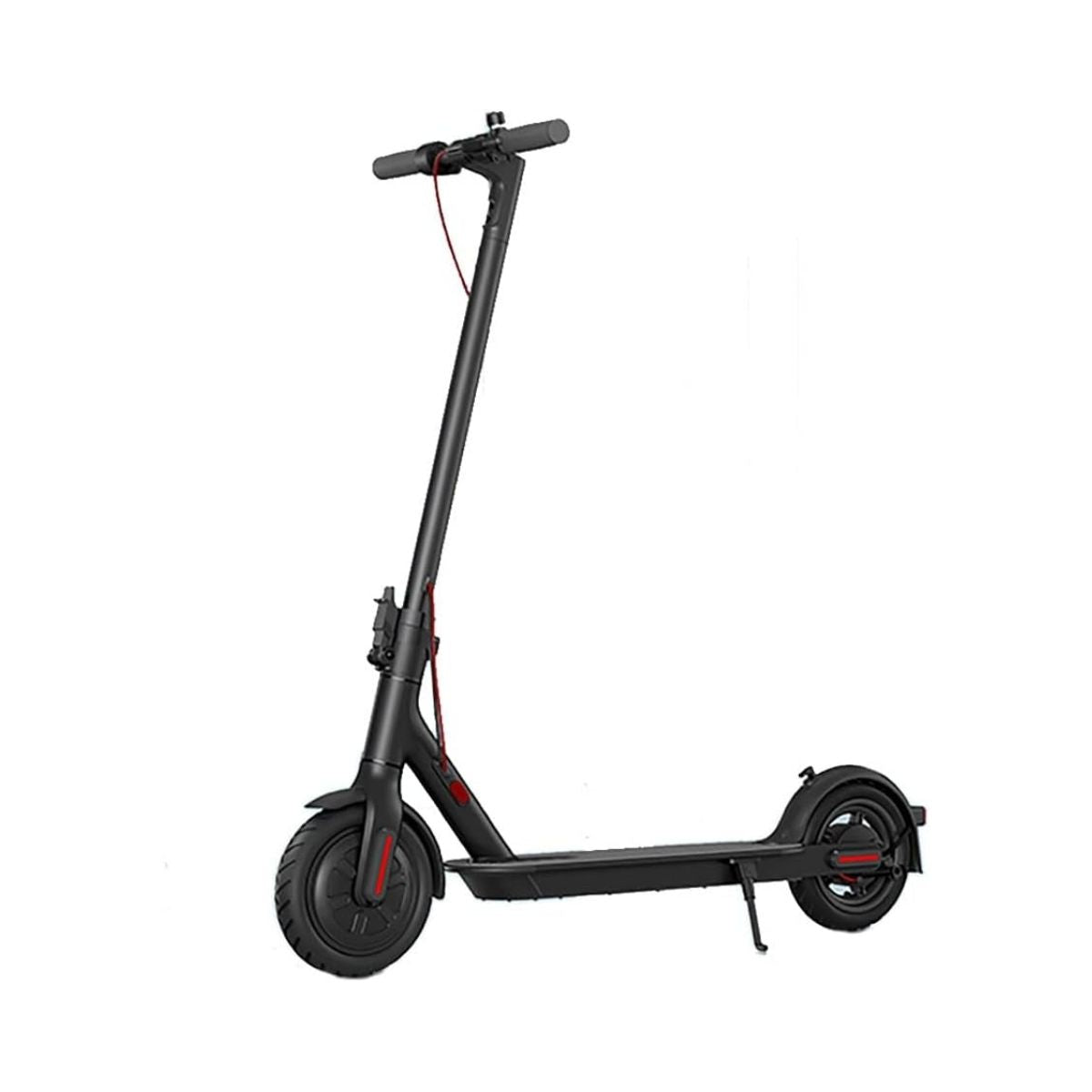 Xiaomi Scooter Eléctrico 3 Lite - Recorrido 20 km